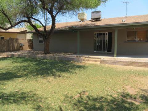 1941 E Harvard Dr, Tempe, AZ 85283 photo 17