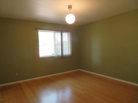 1941 E Harvard Dr, Tempe, AZ 85283 photo 11