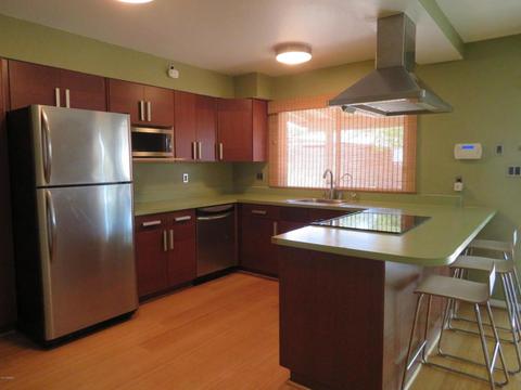 1941 E Harvard Dr, Tempe, AZ 85283 photo 7