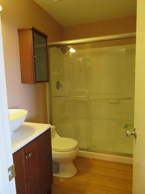 1941 E Harvard Dr, Tempe, AZ 85283 photo 12