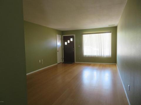1941 E Harvard Dr, Tempe, AZ 85283 photo 3