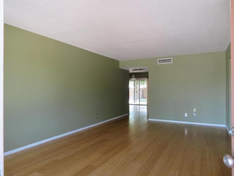 1941 E Harvard Dr, Tempe, AZ 85283 photo 4