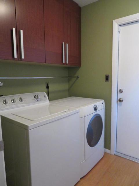 1941 E Harvard Dr, Tempe, AZ 85283 photo 10