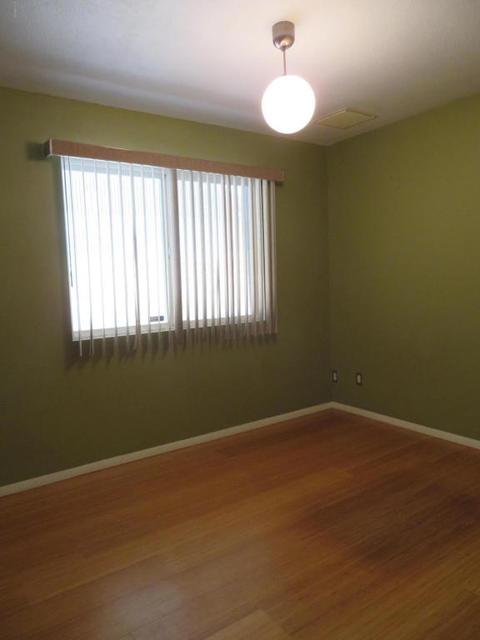 1941 E Harvard Dr, Tempe, AZ 85283 photo 20
