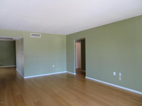 1941 E Harvard Dr, Tempe, AZ 85283 photo 5
