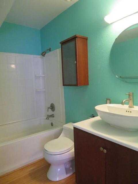 1941 E Harvard Dr, Tempe, AZ 85283 photo 19