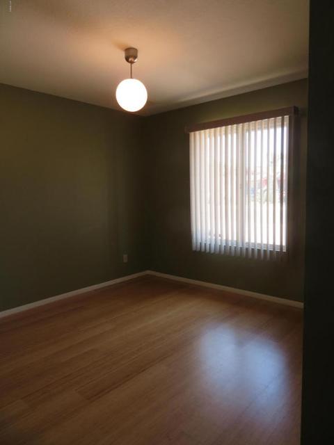1941 E Harvard Dr, Tempe, AZ 85283 photo 18