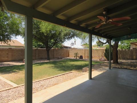 1941 E Harvard Dr, Tempe, AZ 85283 photo 14