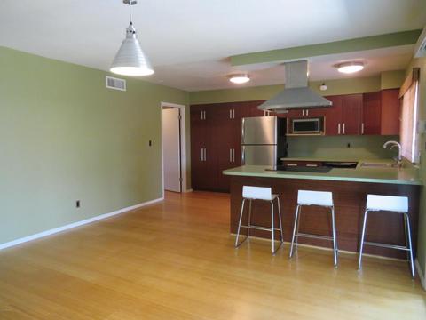 1941 E Harvard Dr, Tempe, AZ 85283 photo 9