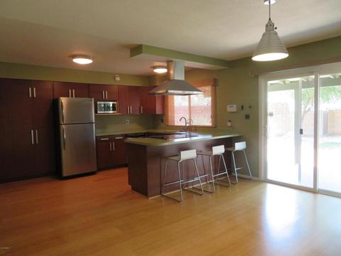 1941 E Harvard Dr, Tempe, AZ 85283 photo 6