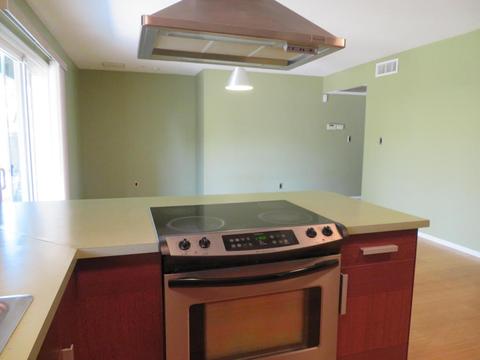 1941 E Harvard Dr, Tempe, AZ 85283 photo 8