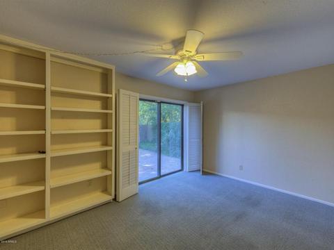 2449 E Oregon Ave, Phoenix, AZ 85016 photo 13