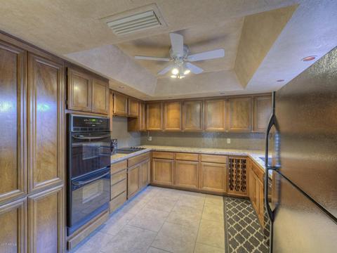 2449 E Oregon Ave, Phoenix, AZ 85016 photo 8