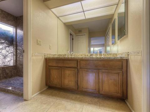 2449 E Oregon Ave, Phoenix, AZ 85016 photo 11
