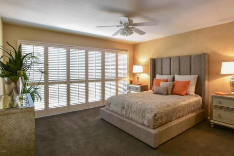 2449 E Oregon Ave, Phoenix, AZ 85016 photo 9