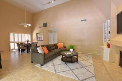 2449 E Oregon Ave, Phoenix, AZ 85016 photo 4