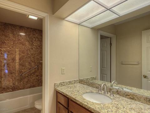 2449 E Oregon Ave, Phoenix, AZ 85016 photo 14