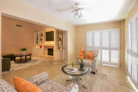 2449 E Oregon Ave, Phoenix, AZ 85016 photo 6