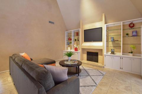 2449 E Oregon Ave, Phoenix, AZ 85016 photo 5