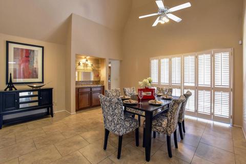2449 E Oregon Ave, Phoenix, AZ 85016 photo 2
