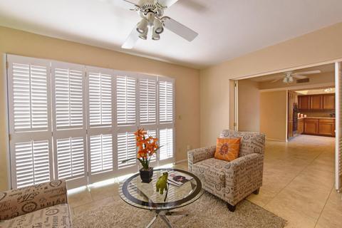 2449 E Oregon Ave, Phoenix, AZ 85016 photo 7