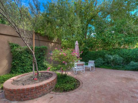 2449 E Oregon Ave, Phoenix, AZ 85016 photo 15