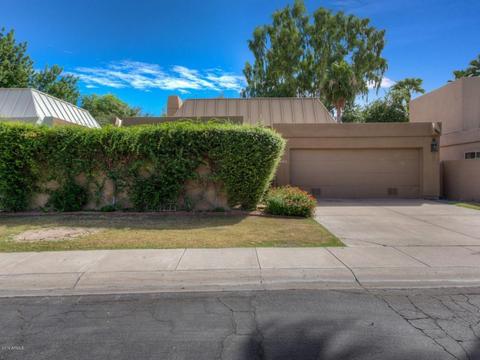 2449 E Oregon Ave, Phoenix, AZ 85016 photo 16