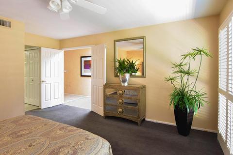 2449 E Oregon Ave, Phoenix, AZ 85016 photo 10