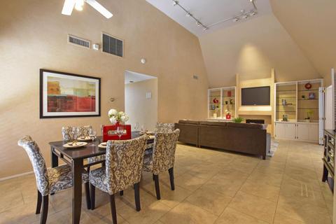 2449 E Oregon Ave, Phoenix, AZ 85016 photo 3
