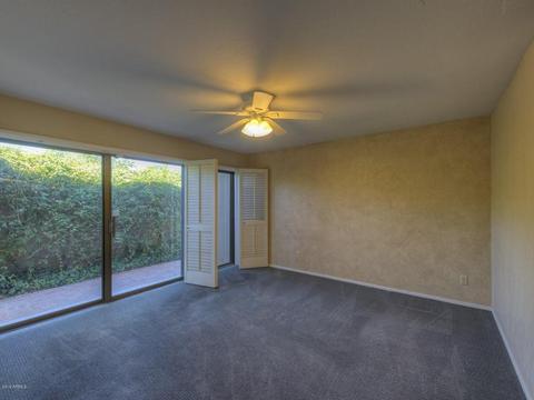 2449 E Oregon Ave, Phoenix, AZ 85016 photo 12