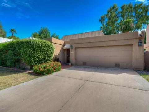 2449 E Oregon Ave, Phoenix, AZ 85016 photo 1