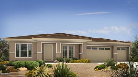 4287 E Weather Vane Rd, Gilbert, AZ 85296 photo 1