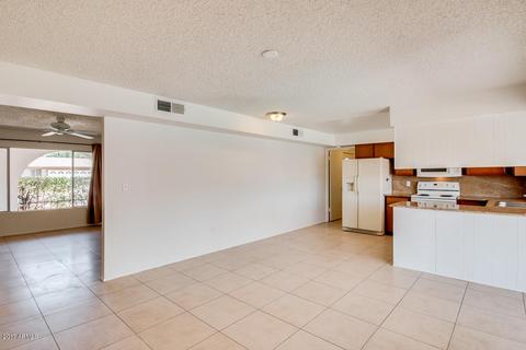 3401 E Paradise Dr, Phoenix, AZ 85028 photo 11