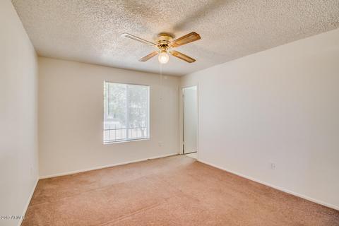 3401 E Paradise Dr, Phoenix, AZ 85028 photo 15