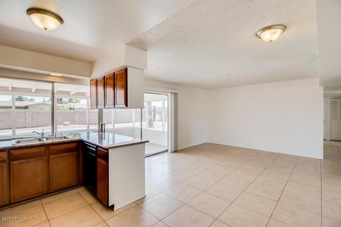 3401 E Paradise Dr, Phoenix, AZ 85028 photo 14