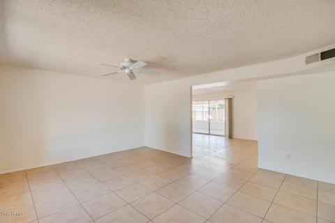 3401 E Paradise Dr, Phoenix, AZ 85028 photo 8