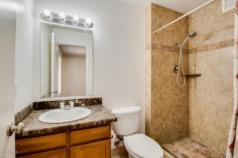 3401 E Paradise Dr, Phoenix, AZ 85028 photo 18