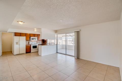 3401 E Paradise Dr, Phoenix, AZ 85028 photo 2