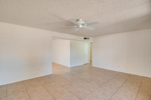 3401 E Paradise Dr, Phoenix, AZ 85028 photo 10