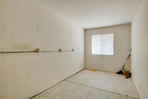 3401 E Paradise Dr, Phoenix, AZ 85028 photo 33
