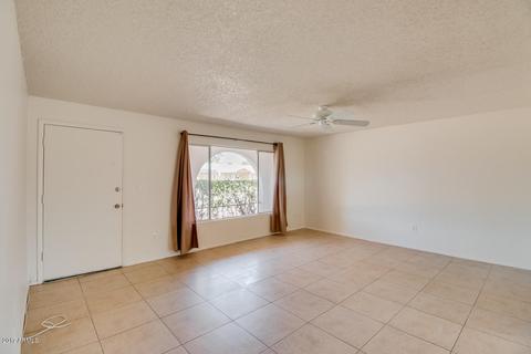 3401 E Paradise Dr, Phoenix, AZ 85028 photo 9