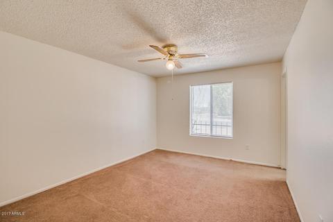 3401 E Paradise Dr, Phoenix, AZ 85028 photo 16