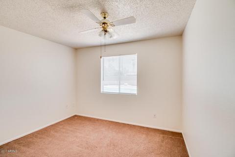 3401 E Paradise Dr, Phoenix, AZ 85028 photo 19