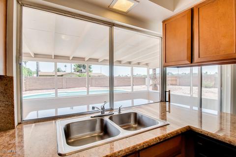 3401 E Paradise Dr, Phoenix, AZ 85028 photo 13
