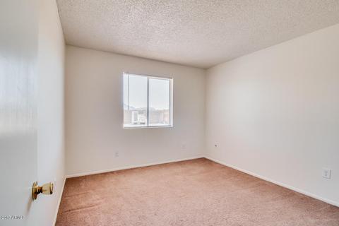 3401 E Paradise Dr, Phoenix, AZ 85028 photo 21