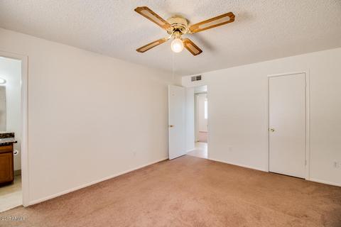3401 E Paradise Dr, Phoenix, AZ 85028 photo 17