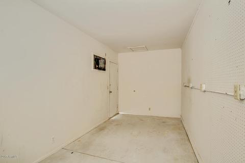 3401 E Paradise Dr, Phoenix, AZ 85028 photo 34