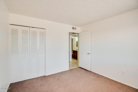 3401 E Paradise Dr, Phoenix, AZ 85028 photo 22