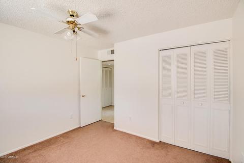 3401 E Paradise Dr, Phoenix, AZ 85028 photo 20