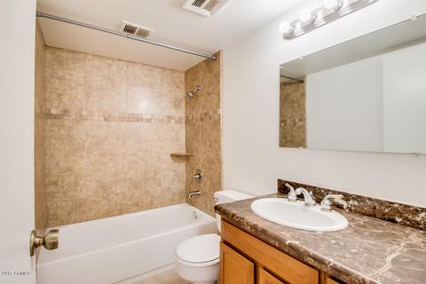 3401 E Paradise Dr, Phoenix, AZ 85028 photo 23